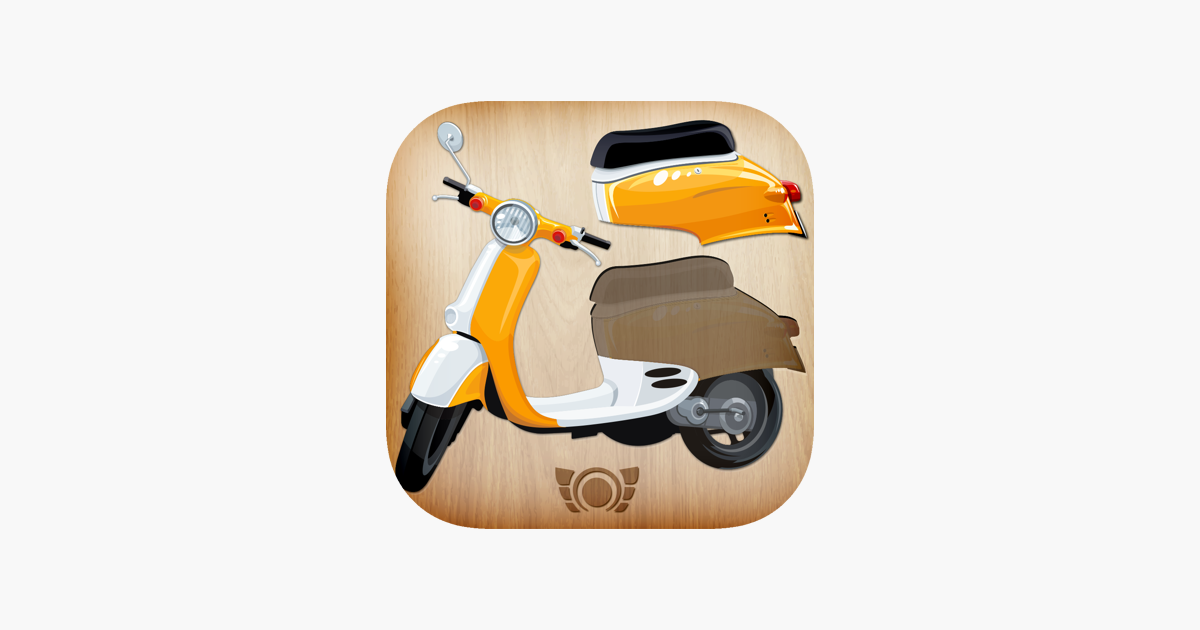 Games like Car games and puzzles for kids