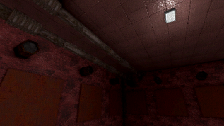 carcass screenshot
