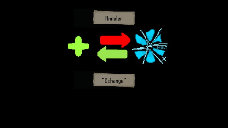 Cards Of Fortune screenshot