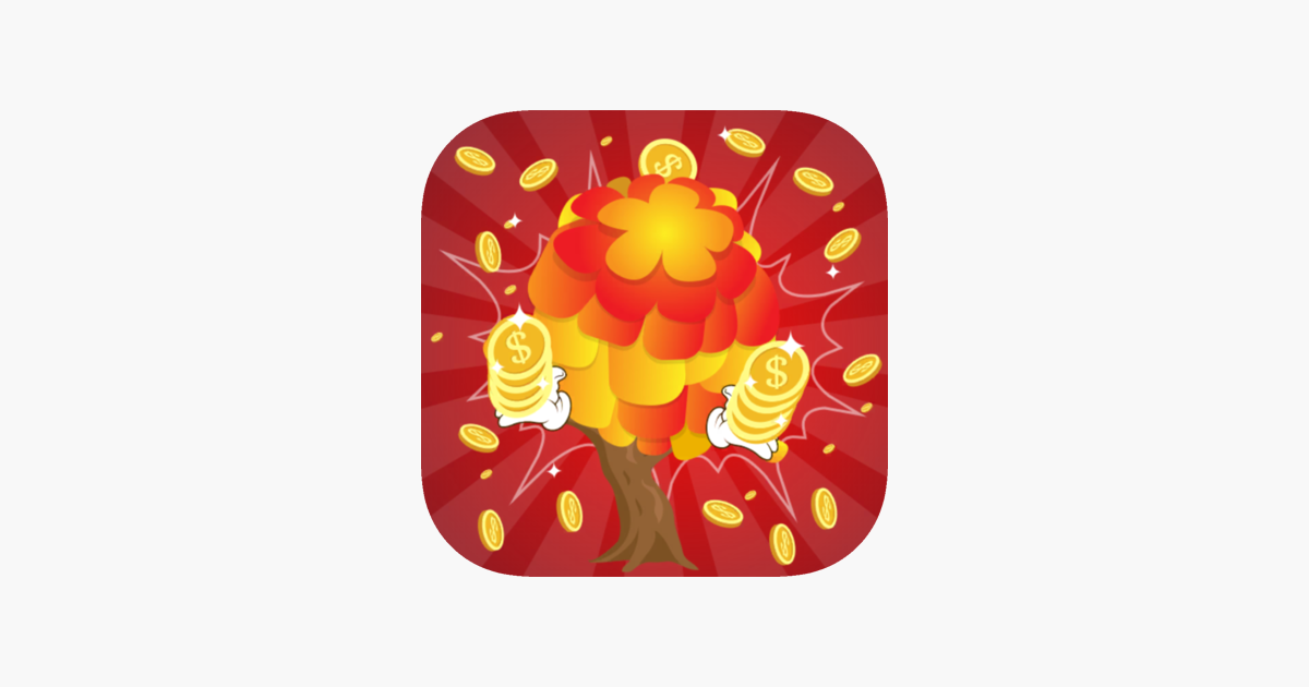 Games like Casual Tree - Idle Tap Clicker