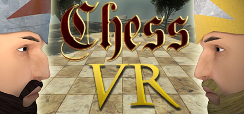 ChessVR Image