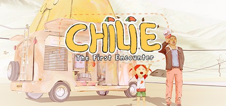 Games like Chilie