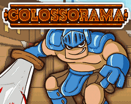 Colossorama Image