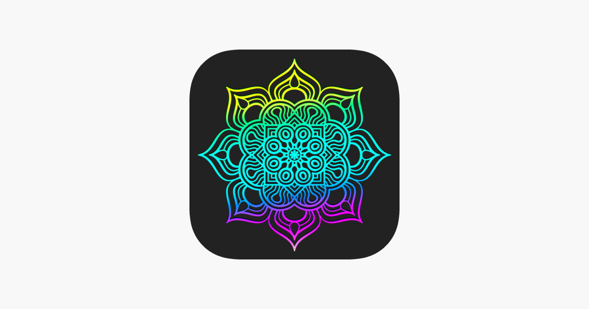 Games like Colouring Book &amp; Mandala