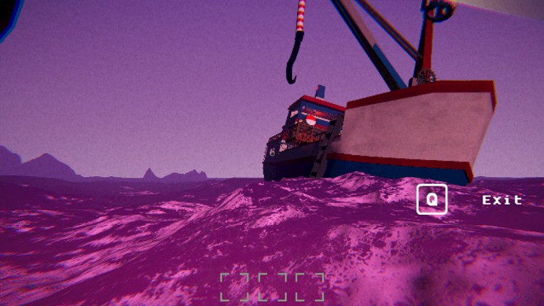 Crabbin' Crew Image