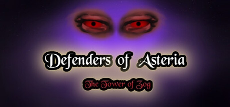 Defenders of Asteria Image
