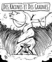 Des Racines et des Graines Image