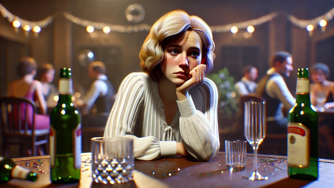 Games like Detectivul Emoțiilor: Descoperă Adevărul