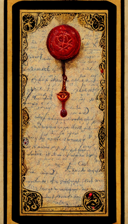 Games like Disengage: A brief setting and playthrough