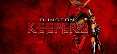 Dungeon Keeper™ 2 Image