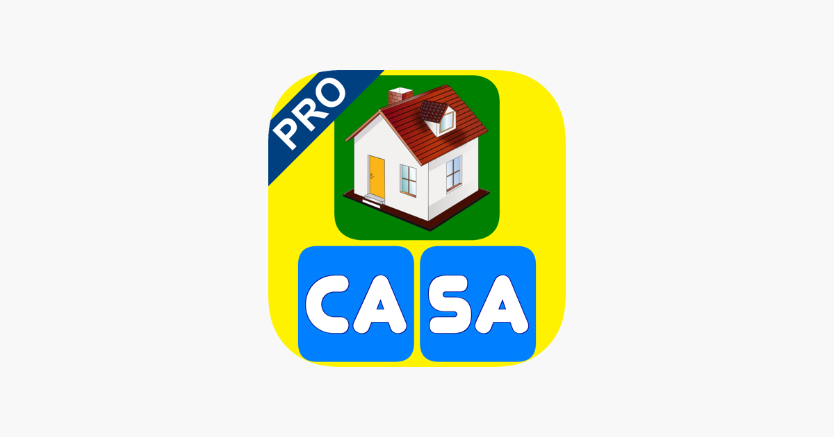 Games like Escrever com sílabas Pro