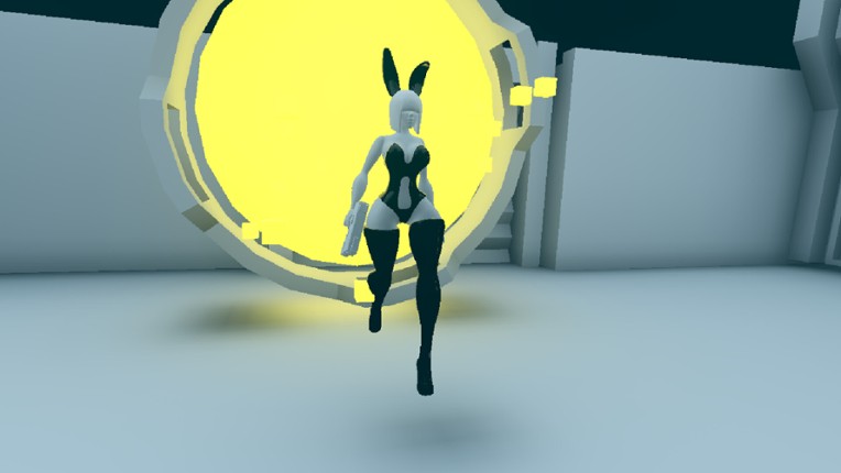 Everfall 1999 screenshot