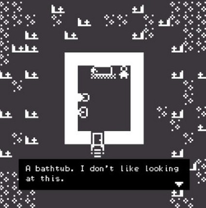 Faith's Room screenshot