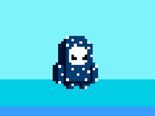 Games like falling guys runner runner