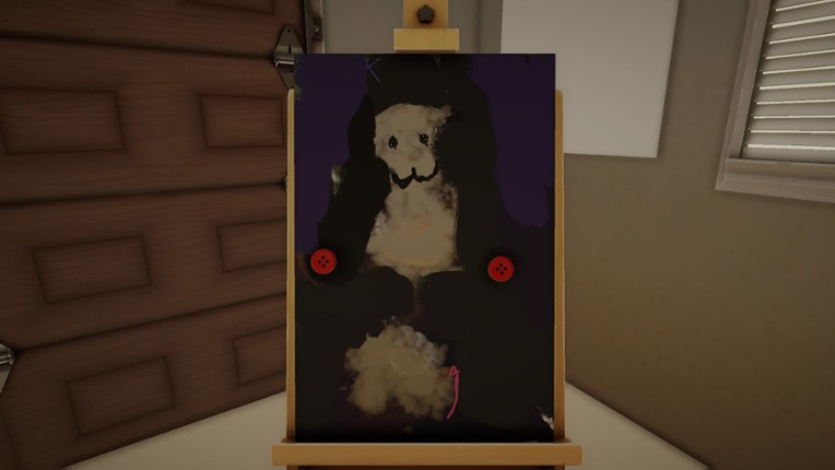 Fiasco Restoration and Repair screenshot