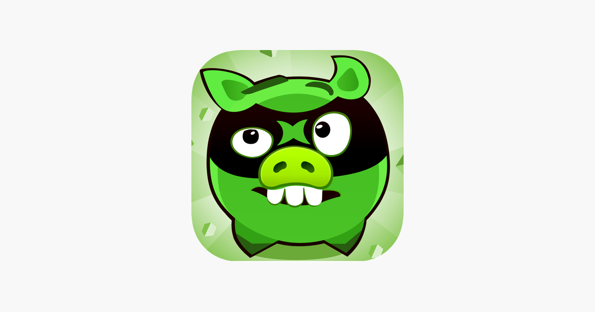 Games like FirePiggy