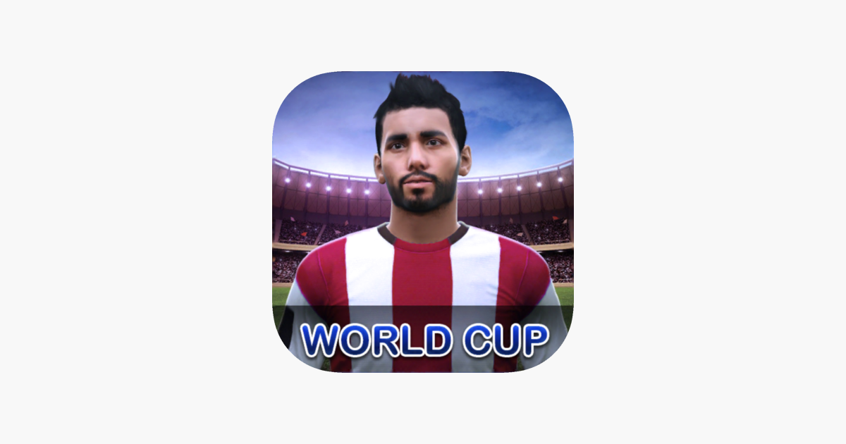 Games like Football Tournament