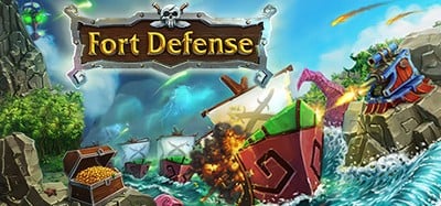 Fort Defense Image