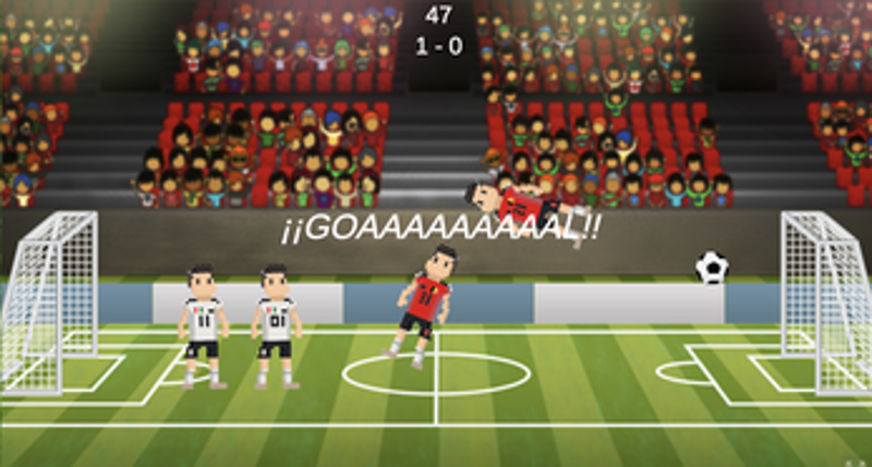 Futchibolee Image