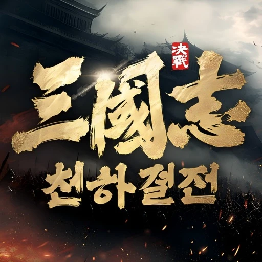 Games like 삼국지: 천하결전