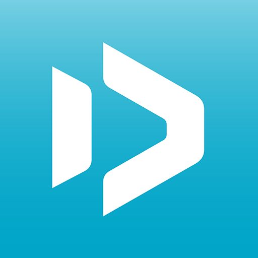 Games like DUOTONE Kiteboarding Academy