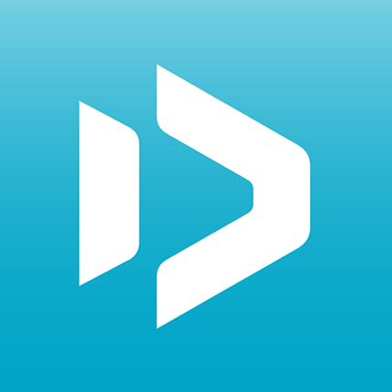 DUOTONE Kiteboarding Academy Image