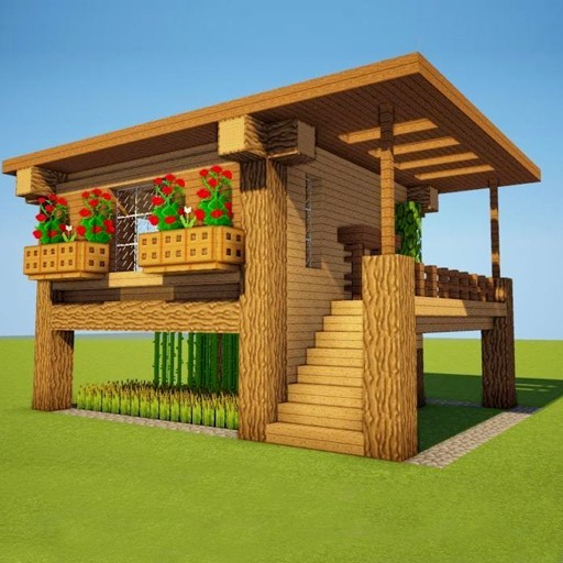 Games like Craft Robo Clever Rainbow