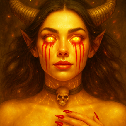 Delight Games Premium Library Image