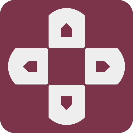 Games like John NESS