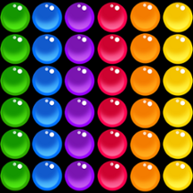 Ball Sort Master - Puzzle Game Image