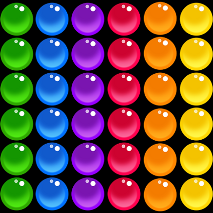 Ball Sort Master - Puzzle Game Image