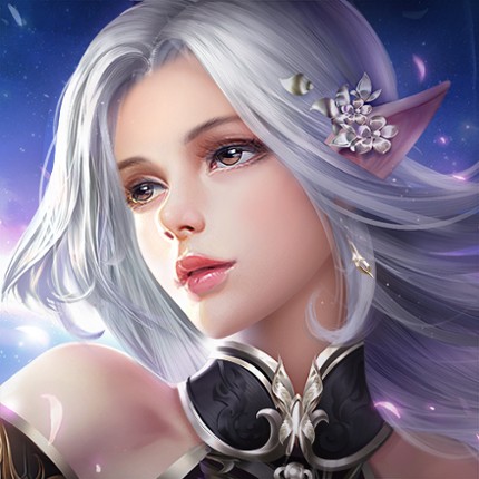 Chaos: Immortal Era Image