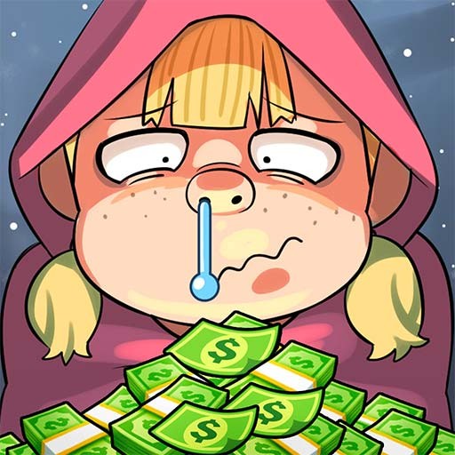 Games like Brain Baits:Tricky Riddles