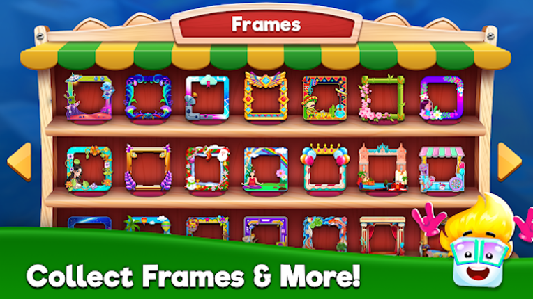 Parchis CLUB - Pro Ludo screenshot