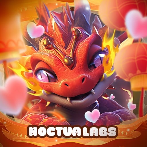 Games like Dragon Knights