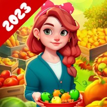 Coco Valley: Farm Adventure Image