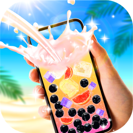 Boba DIY Bubble Tea Image