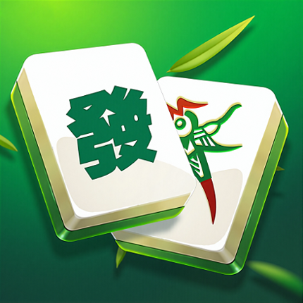 Royal Mahjong Image