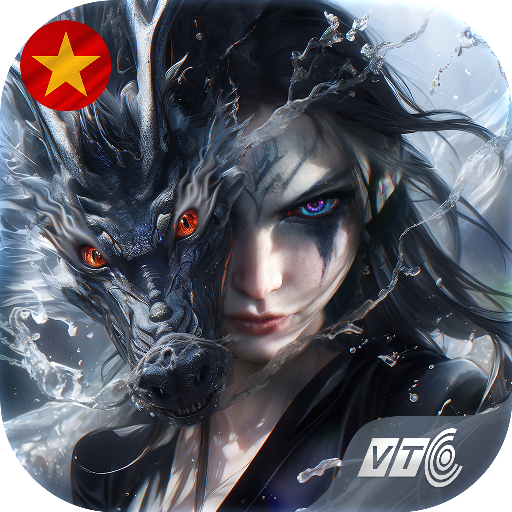 Games like Tiên Đạo Ta Độc Tôn