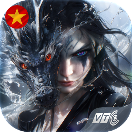 Tiên Đạo Ta Độc Tôn Image