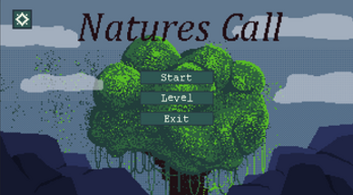 Natures Call Image