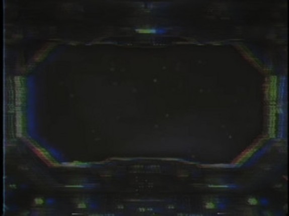 A Long And Boring Journey To The Moon screenshot