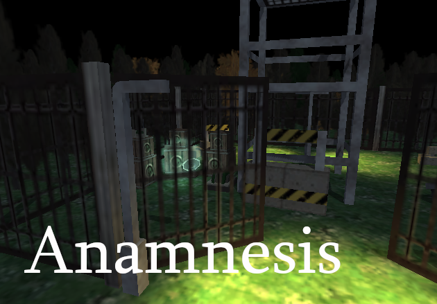 Games like Anamnesis - Kenney Game Jam 2023