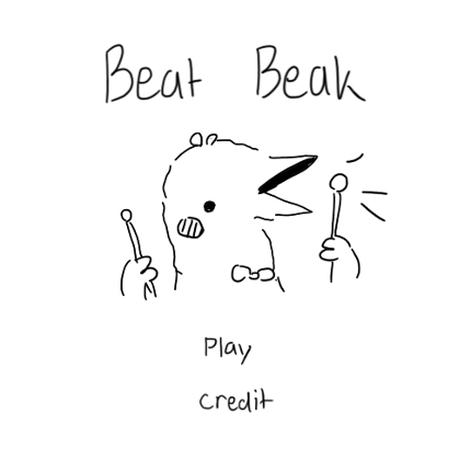 Beat Beak Image