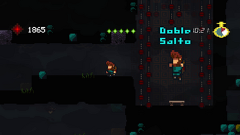 Boomer And The Travel Image