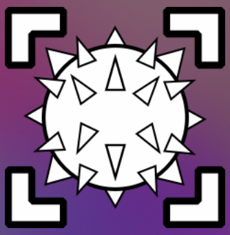 Games like Cellular Wasteland