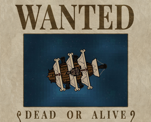 Games like Curse of pirate