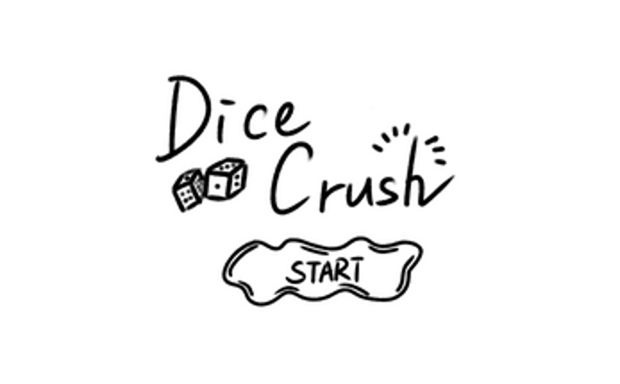 Dice Crush screenshot