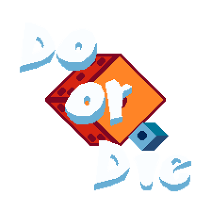 Do Or Die Image