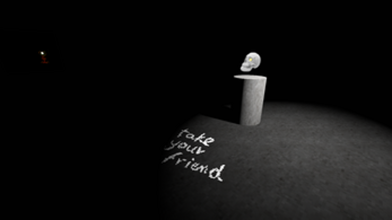 Dungeonn: Chapter I screenshot